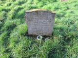 image of grave number 374021